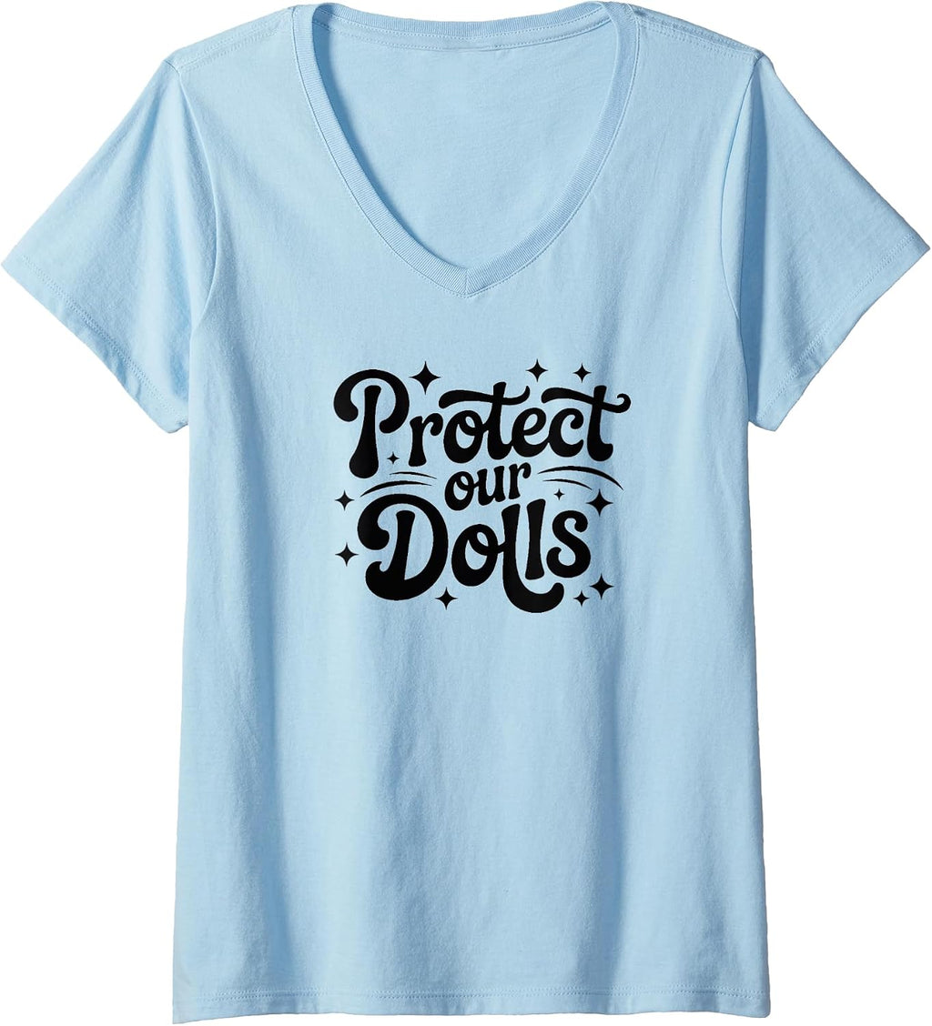 The Best Pride Merch