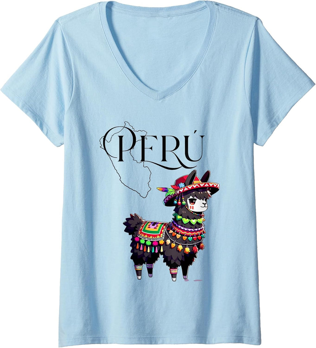 Ceci Merch Studio