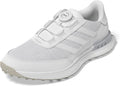 Women's S2g 25 Boa Spikeless Golf Shoes