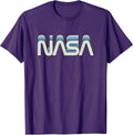 Nasa Shirts and Gifts for space geeks and nerds