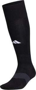 Unisex Metro Soccer Socks or Calf Sleeves (1 Pair) Over-the-Calf