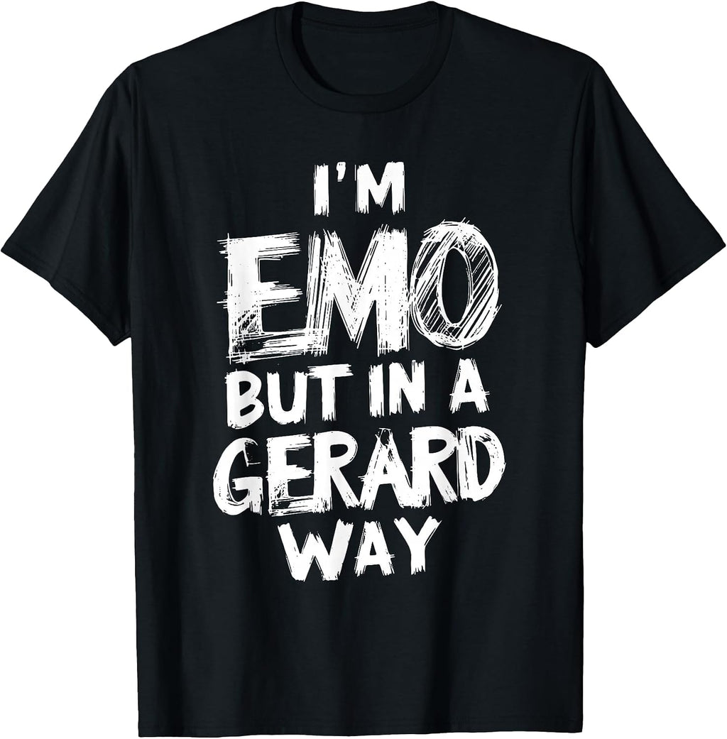 Emo Sad Aesthetic Design