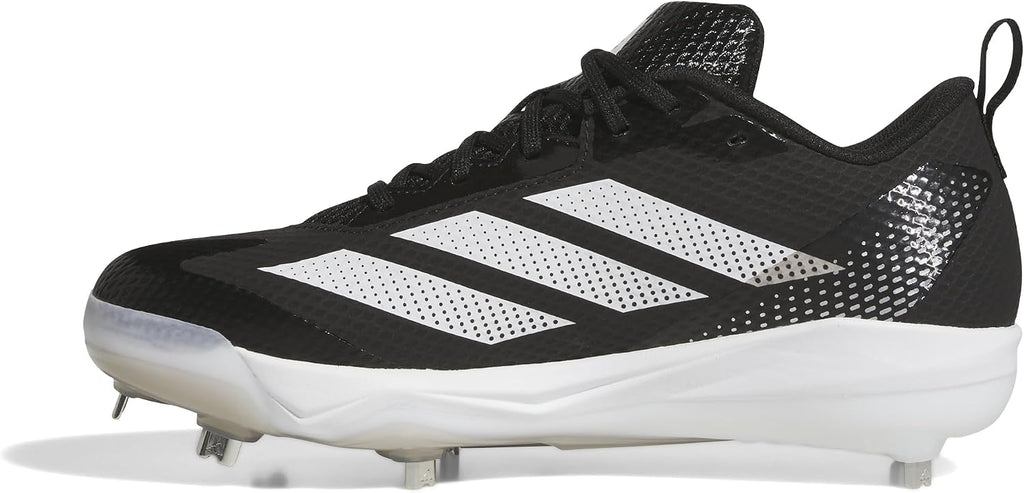 Adizero Instinct 2.0 Softball Cleats