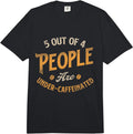 Funny Coffee Merch