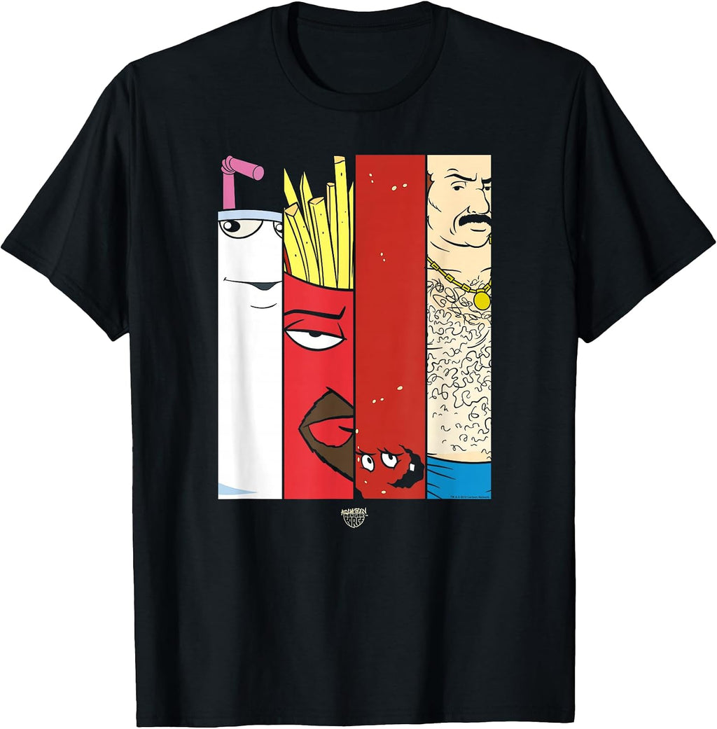 Adult Swim