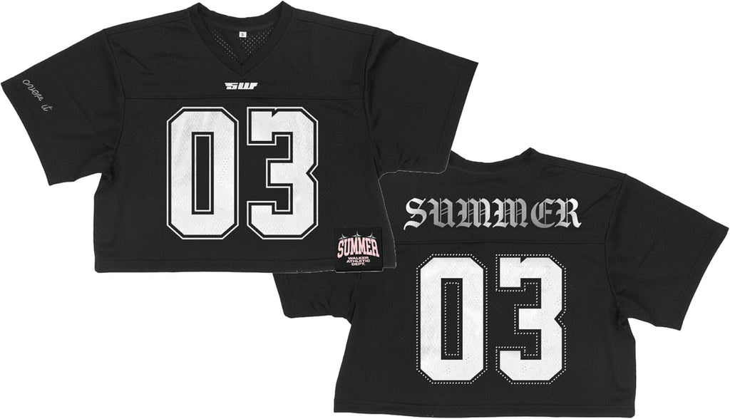 Summer Walker