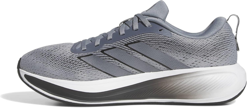 Mens Response Pace M