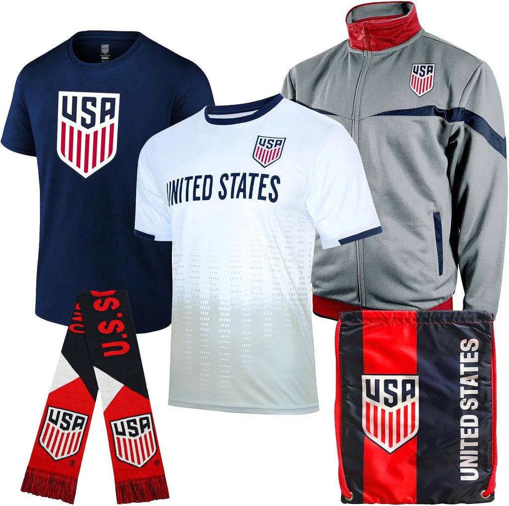 Icon Sports