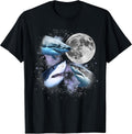 Vintage Retro Animal 90s Design Funny