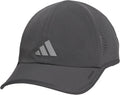 Superlite 3.0 Relaxed Fit Adjustable Performance Hat