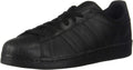 Originals Infant Stan Smith Cloudfoam Sneaker