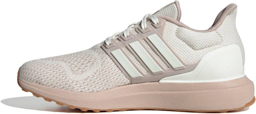 Womens Ultradream DNA