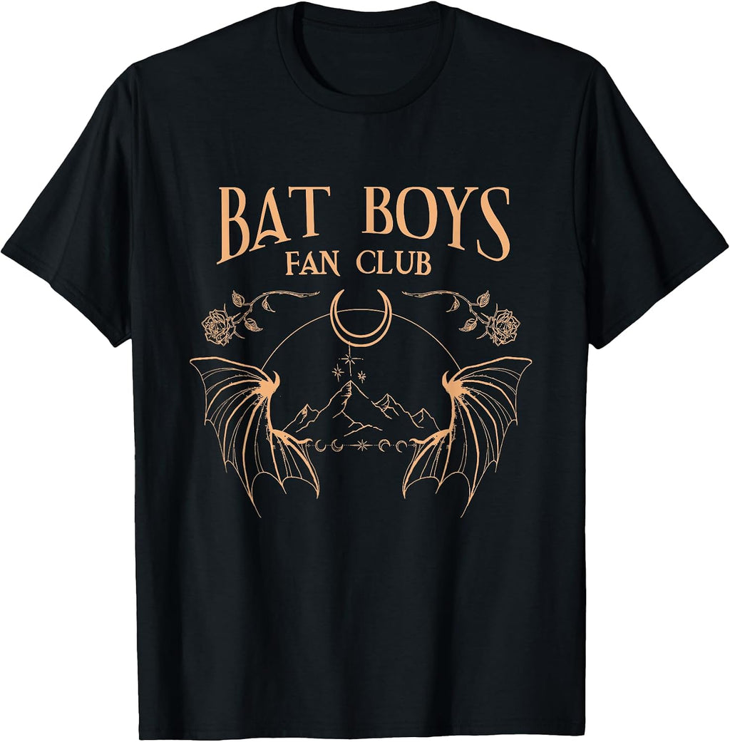 HypeDrop Fantasy Apparel