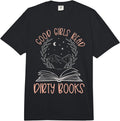 Spicy Book Gifts Funny