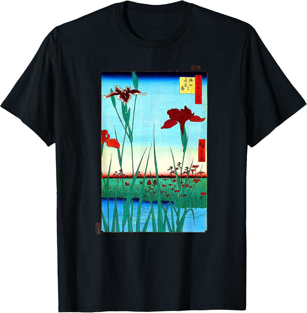 The Art of Print by MCMA - Digitally Enhanced Art