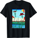 The Art of Print by MCMA - Digitally Enhanced Art