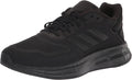 Mens Duramo Sl 2.0 Running ShoesRunning Shoe