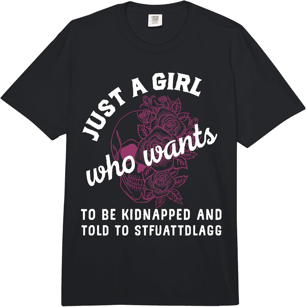 Smutty Book Lovers Gifts