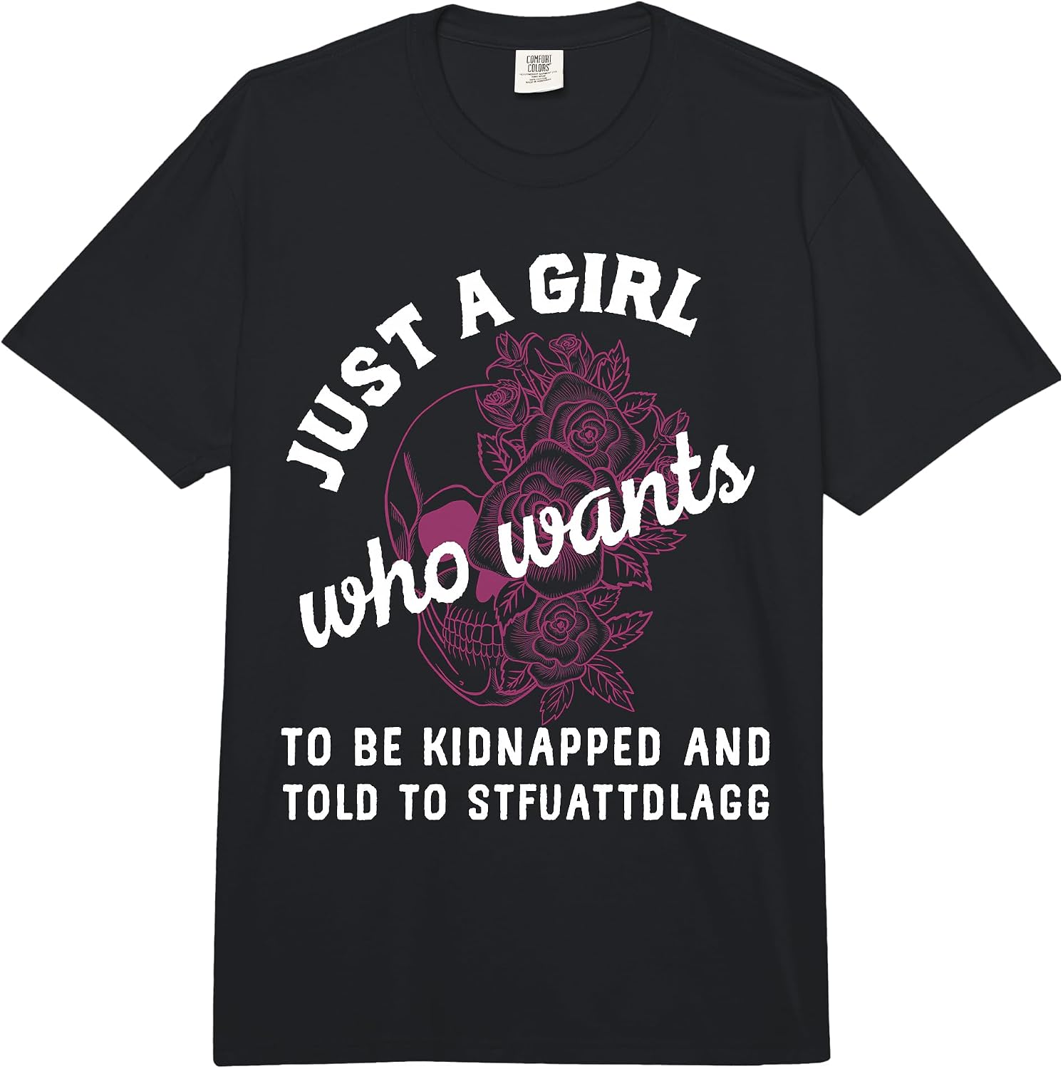 Smutty Book Lovers Gifts