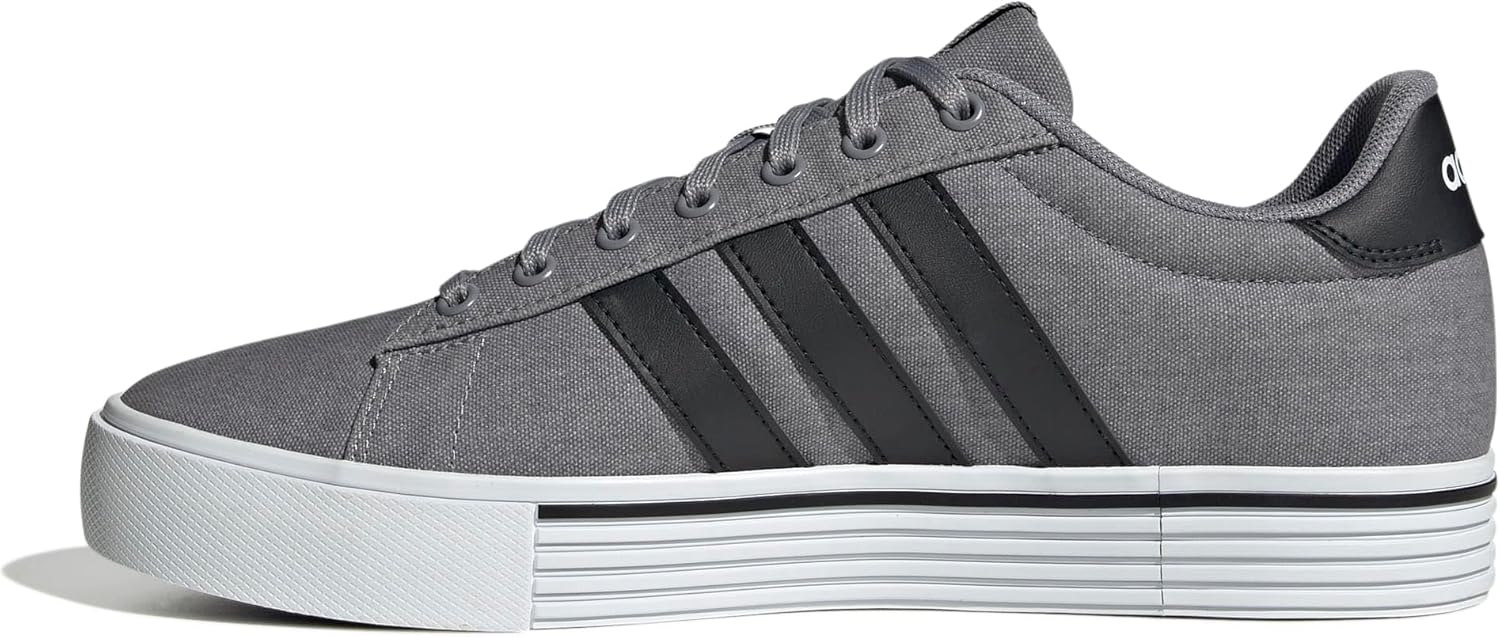 Men's Daily 4.0 Shoe