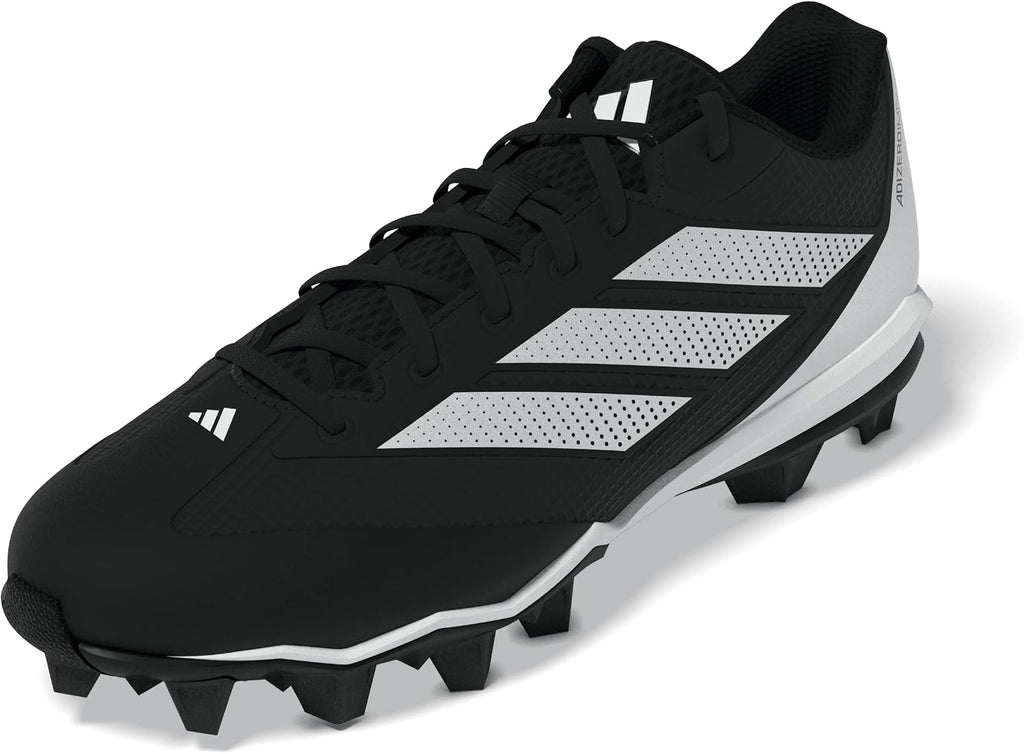 Men's Adizero Impact 2.0 Molded Rubber Baseball
