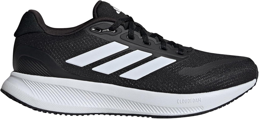 Mens Run Falcon 5