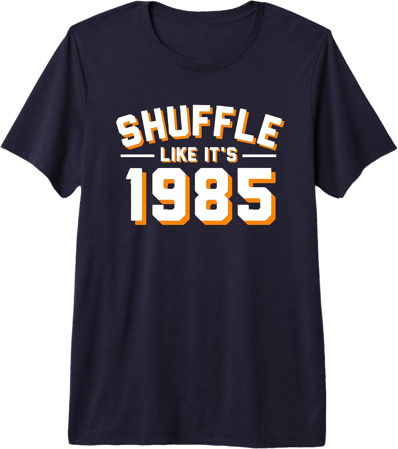 Chi City Designs