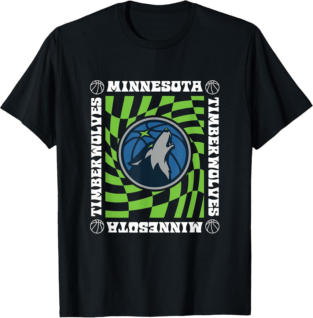 Minnesota Timberwolves