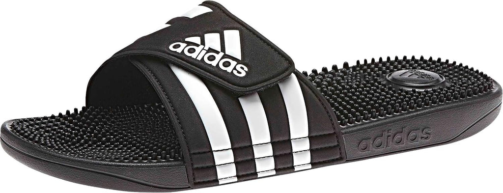 Men's Adissage Slide Sandals