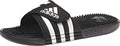 Men's Adissage Slide Sandals