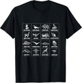Internet Meme Vintage Merch