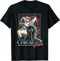 Vintage Broadway Jazz Era Tee