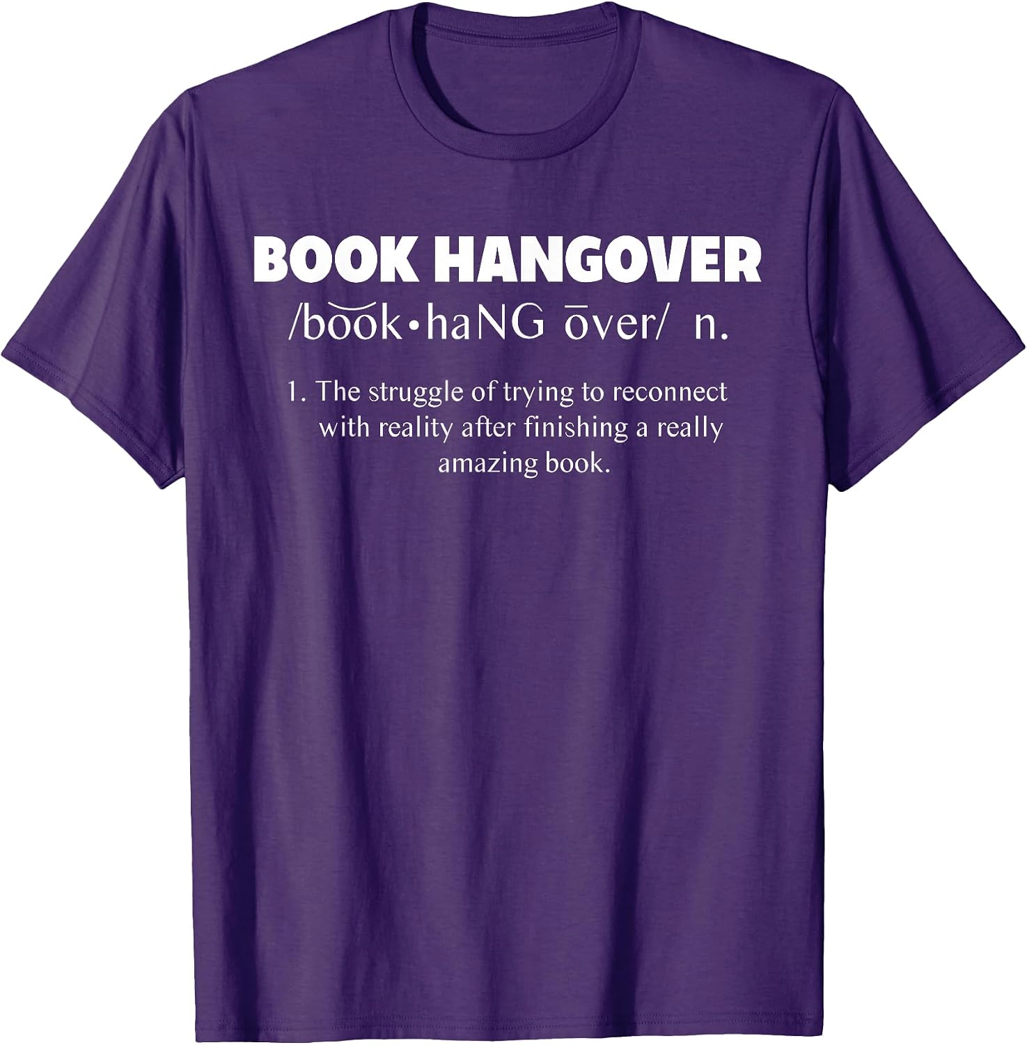 Bookworm Tee World