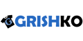 Discover the Hottest Clothing Picks At Grishko.com