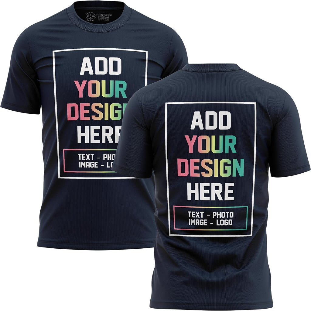 Printbox Merch