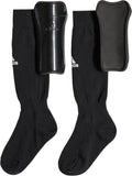 Kids’ Performance Youth Sock Shin Guards