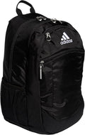 Striker Team Sports Backpack for soccer and more, workout bag for men and women