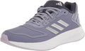 Women's Duramo SL 2.0 Sneaker, Silver Violet/Silver Metallic/Silver Dawn, 7