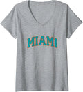 Vintage Miami Apparel Co.