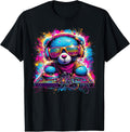 Teddy Bear Music