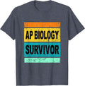 Funny AP Class Shirts Merch Books N Supplies Co