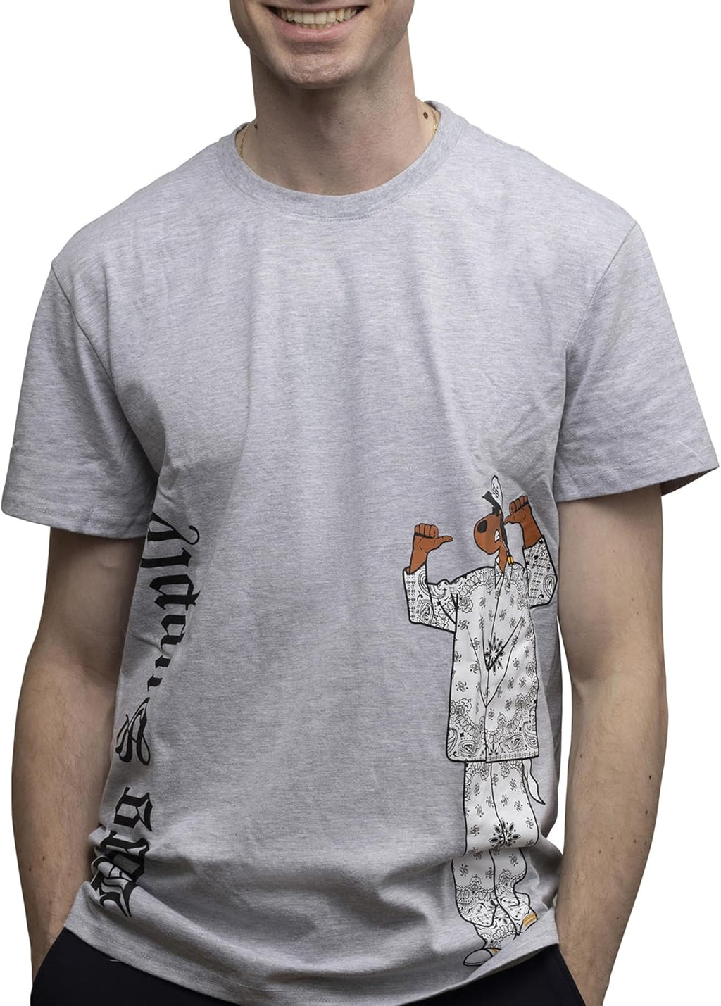 Dogg Supply