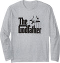 The Godfather