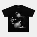 ALL.3N IV3R.S0N Vintage Sport Fan T-Shirts