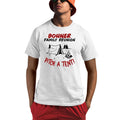 Agatha Harkness All Along Bohner Family Reunion Shirt - Grishko.com