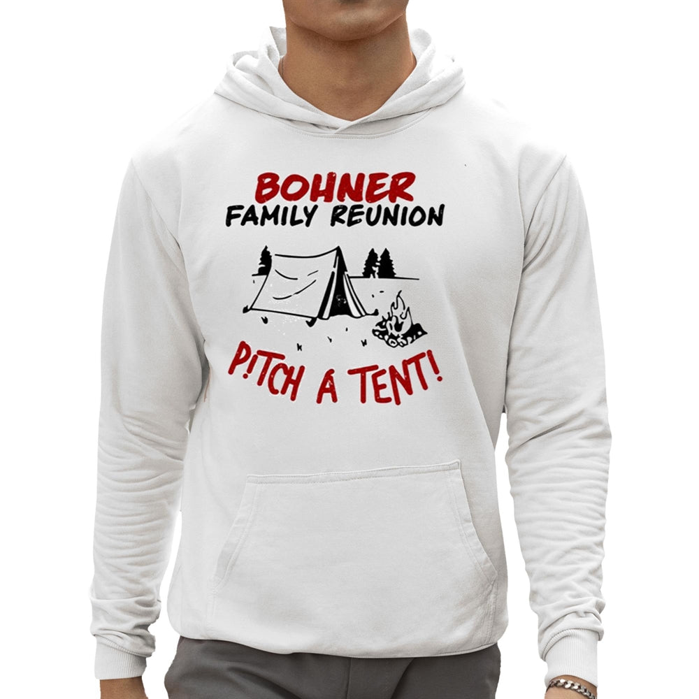 Agatha Harkness All Along Bohner Family Reunion Shirt - Grishko.com