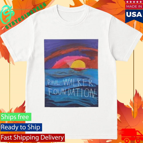 Alltroo Pwf Dylan’s Shirt