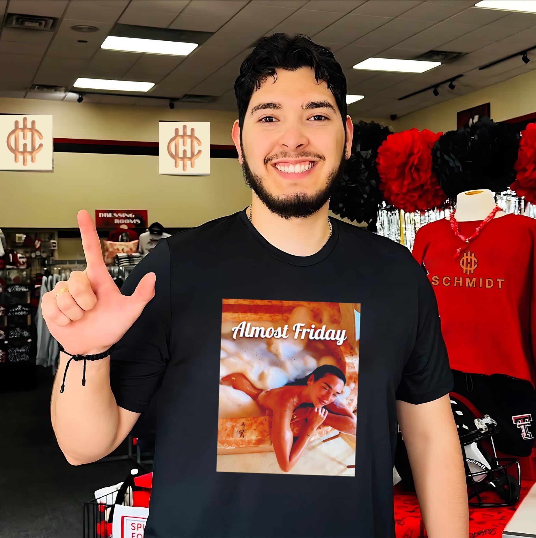 Almost Friday Dua Lipa Bathtub Celebrity shirt