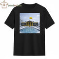 $AlonHouse tee