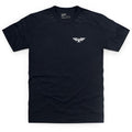 Aquila Insignia Streetwear T-Shirts